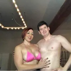 Mistresskara photo on Jungo Live