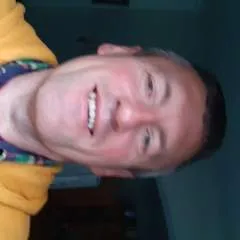 Andrus Sex photo on Jungo Live