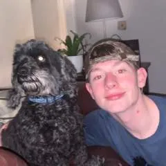 Archie photo on Jungo Live