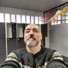 Actor photo on Jungo Live