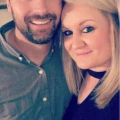 Stl_fun_couple photo on Jungo Live