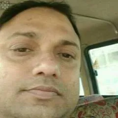 Saz photo on Jungo Live