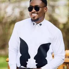 Toosweet photo on Jungo Live