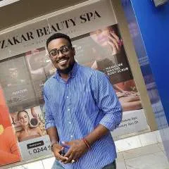 Toosweet photo on Jungo Live