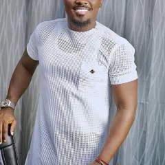 Toosweet photo on Jungo Live