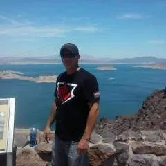 Billdozer photo on Jungo Live