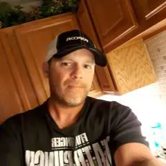 Billdozer photo on Jungo Live