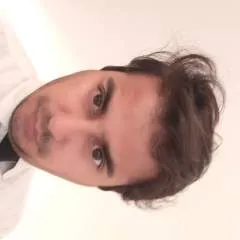 M.asad photo on Jungo Live