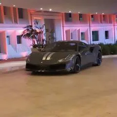 M.asad photo on Jungo Live