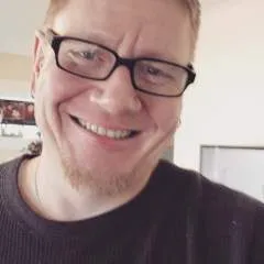 Flyguys4u photo on Jungo Live