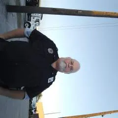 Snidmankik photo on Jungo Live