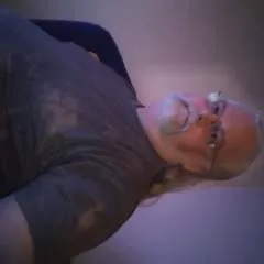 Snidmankik photo on Jungo Live