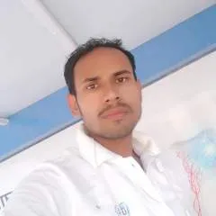 Rahul Kumar photo on Jungo Live