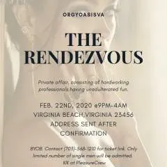 Swinglove photo on Jungo Live