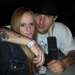 Jj4somefun photo on Jungo Live