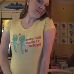 Nawtysub2 photo on Jungo Live