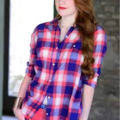 Nawtysub2 photo on Jungo Live