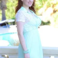 Nawtysub2 photo on Jungo Live