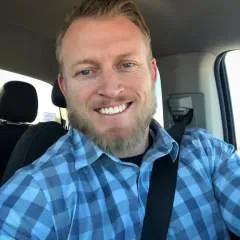 Albertokal photo on Jungo Live