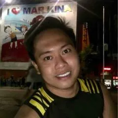 Mikee photo on Jungo Live