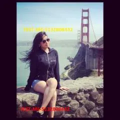 Sexybaby4u photo on Jungo Live