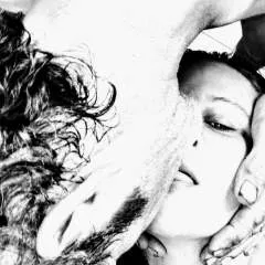 Phenomenal Lovers photo on Jungo Live