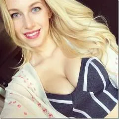 Maria T photo on Jungo Live