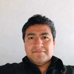 Revolyot photo on Jungo Live