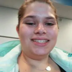 Elaina&derek photo on Jungo Live