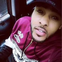 Elaina&derek photo on Jungo Live