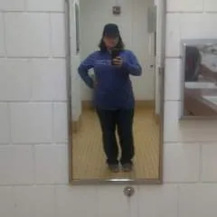 Elaina&derek photo on Jungo Live