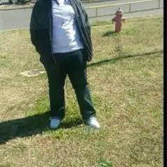 Super_freak photo on Jungo Live