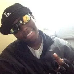 Super_freak photo on Jungo Live