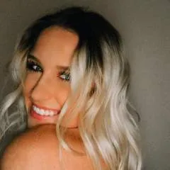 Lexxiixox photo on Jungo Live