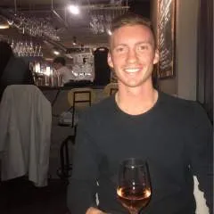 Nick.... photo on Jungo Live