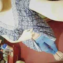 Your Wildest Fantasy photo on Jungo Live