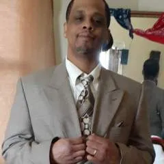 Nogames photo on Jungo Live