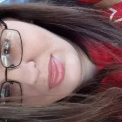 Nogames photo on Jungo Live