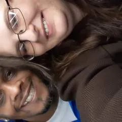 Nogames photo on Jungo Live