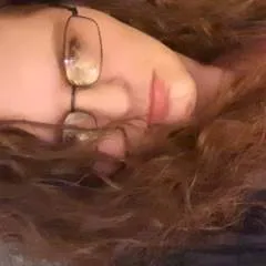 Nogames photo on Jungo Live