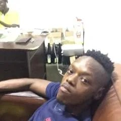 Baby photo on Jungo Live