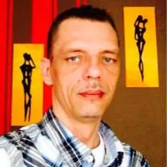 Eso photo on Jungo Live