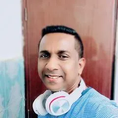 Chandana photo on Jungo Live