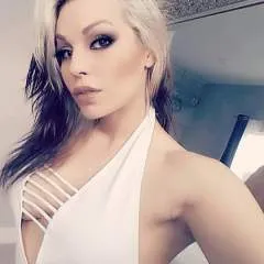 Goddessgold photo on Jungo Live