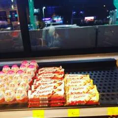 Wansx photo on Jungo Live