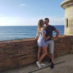 Ericafichte photo on Jungo Live