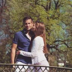 Ericafichte photo on Jungo Live