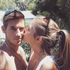 Ericafichte photo on Jungo Live