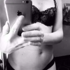 Andiefromny photo on Jungo Live