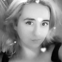 Caliwhiteboi photo on Jungo Live